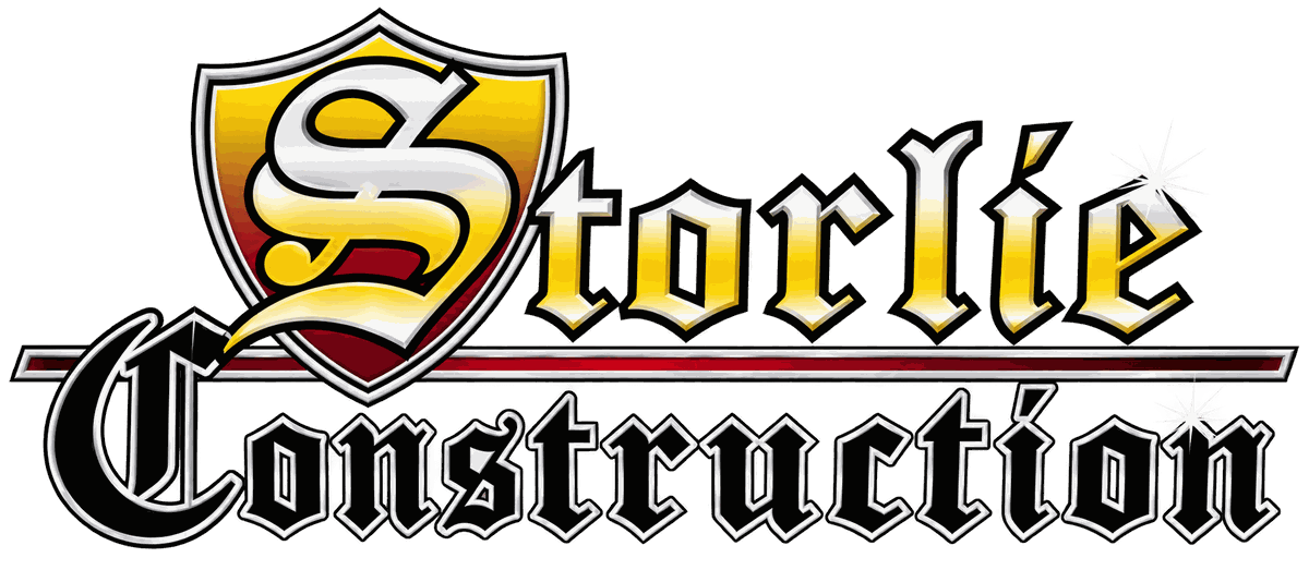 Storlie Construction